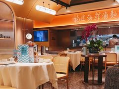 -莆田餐厅PUTIEN(西安万象天地店)