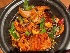 -春梅里卤鹅馆·47年老字号(中山路店)