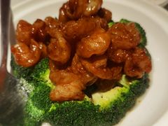 -一德轩·闽.粤料理(福州广场店)