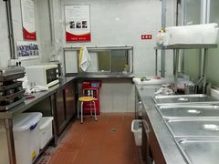 -皇上皇腊味店(下九路店)