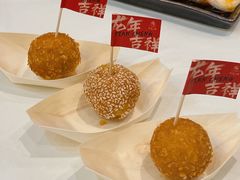 -天成川菜(礼岗店)