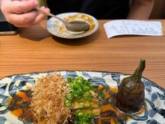 -CURRY YA 熟成咖哩專門店(深圳湾万象城店)