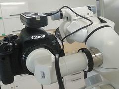 -厦门医学院附属口腔医院(蔡塘院区)