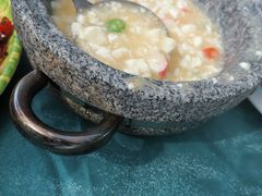 -起源小厨小笼灌汤包子(晋安路皇宋大观店)