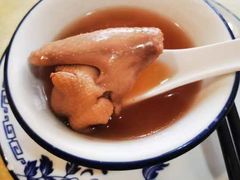 -一煲鸽