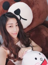 大厅-Nice hair salon奈斯工作室