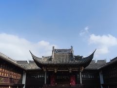 -中国昆曲博物馆