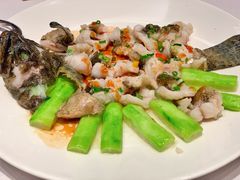 -北京厨房(SKP店)
