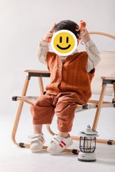 -小熊维尼高端儿童摄影(宝安旗舰店)