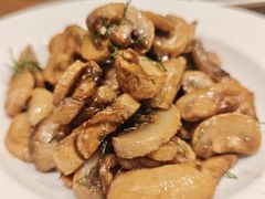 -中发源·清真餐厅(春风店)