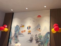 -全聚德烤鸭店(马家堡店)