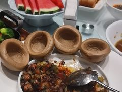 -正兴蜀园(科技园区店)