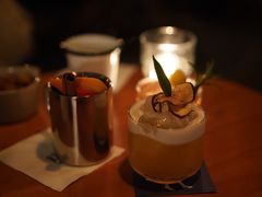 -STAFF ONLY Bar(南台巷店)