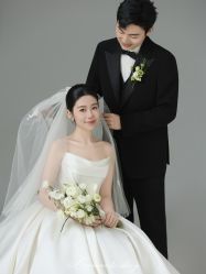 -北遇映画PHOTO GRAPHY STUDIO