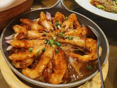 -東大方(武康千秋广场店)