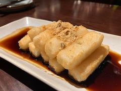 -成都娃娃花园餐厅 (南艺旗舰店)