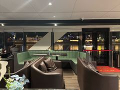 -闽江夜游台江旅游码头