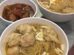 -恩宁刘福记(东华东路店)