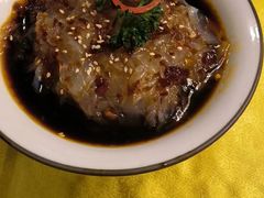 -孔乙己酒家(虹桥路店)