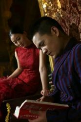 -薇视觉婚纱摄影工作室·婚纱照·结婚照