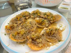-新东源国际酒店·新东源食坊(沙井店)