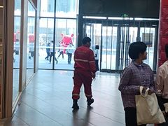 -大悦城(沈阳中街店)