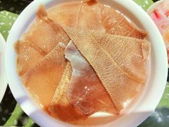 -五里关火锅(上海鑫耀·光环Live店)