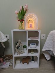 点击看大图 -Lumi露米·美甲美睫品质店