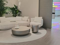 -YCHL FIT 健身(星寰店)