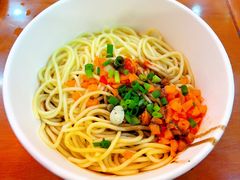 -蔡林记(昙华林泛悦汇店)