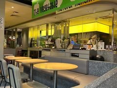 -乐凯撒披萨(正佳广场店)