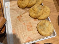 -头上红煨盐鸡·非遗院子餐厅