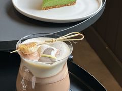-NokNok Coffee(宽窄巷子店)