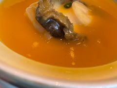 -百富源·海鲜辽菜(浑河堡店)