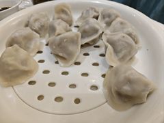 -通庆楼(新开路店)