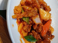 -味食家市师鸡(三元里店)
