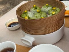 -悦真雅院·四合院·清真私房菜(雍和宫店)