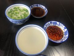 -艾米私房馄饨