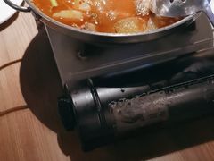 -首秀·四川料理(星耀101店)