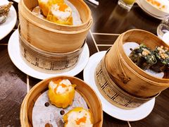 -华庭(澳门伦敦人店)
