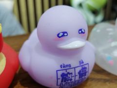 -学习谷日语培训日本留学·多语种外语教学(海淀人大分部)