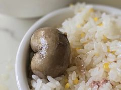 -三益轩(民生店)