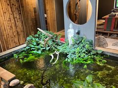 -邈墨茶馆(大兜路1号店)