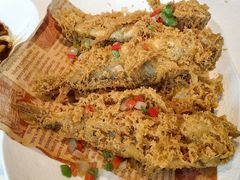 -高佳庄·舟山海鲜(海景旗舰店)