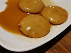 糯米粑粑-湘里乡亲甲王二老店