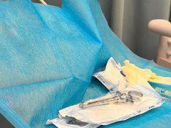 -微笑牙科口腔(三亚迎宾院区)
