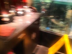 -湘知湘味(岳麓山店)
