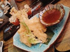 -米彩料理(西丽店)