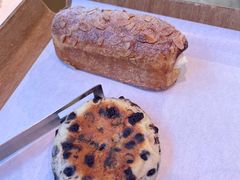 -巴黎贝甜(常德路店)