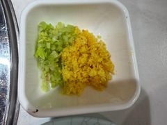 -非遗•老字号•阿彬牛肉火锅(广济桥店)